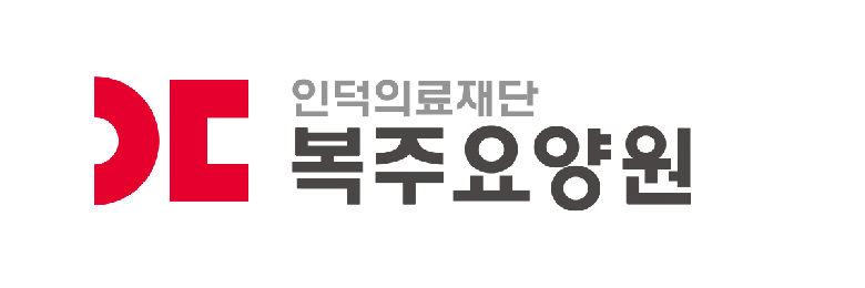 의료법인 인덕의료재단