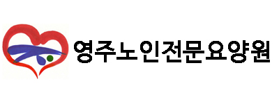 사회복지법인 자비동산