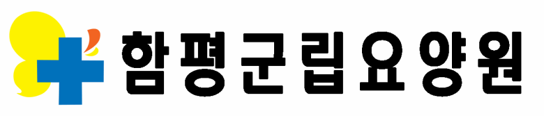 사회복지법인 무지개재단