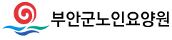 재단법인 한국장로교복지재단