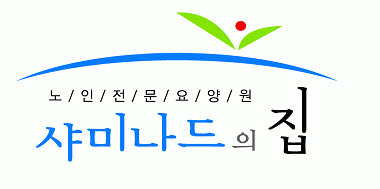 천주교 마리아회유지재단