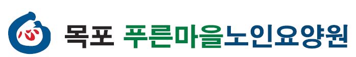 사회복지법인 영산정각원