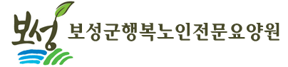 (재)예수교장로회 순천노회