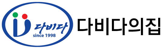 사회복지법인 천성원