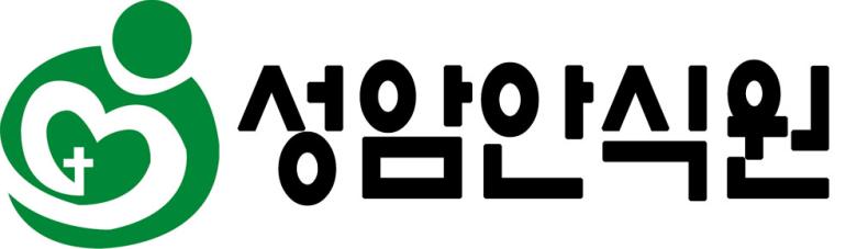 보은복지재단