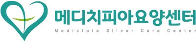 구로성심병원