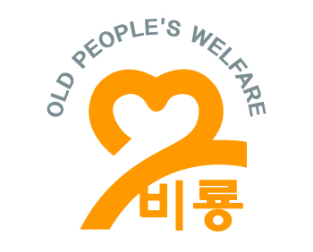 비룡복지재단