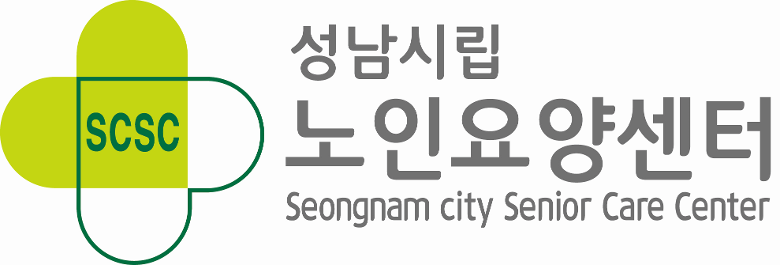 롯데의료재단