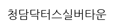 주식회사 경맥
