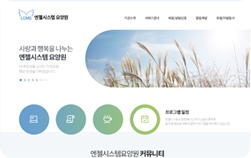 디자인 샘플2